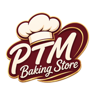 PTM Baking Store