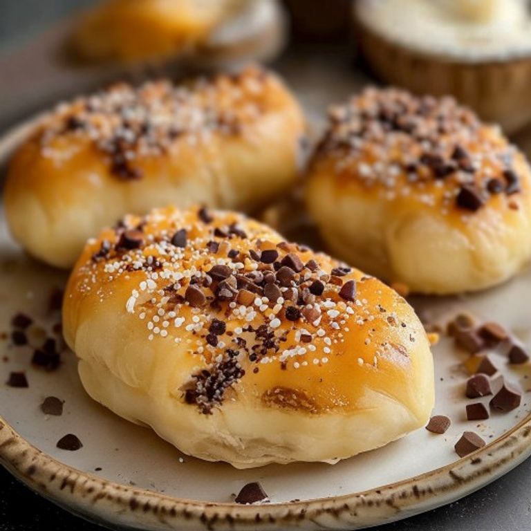 Kue Cubit Setengah Matang Lembut Lumer: Jajanan Nostalgia yang Bikin Nagih!