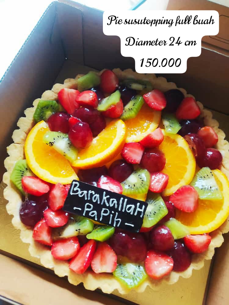 Aneka Hantaran