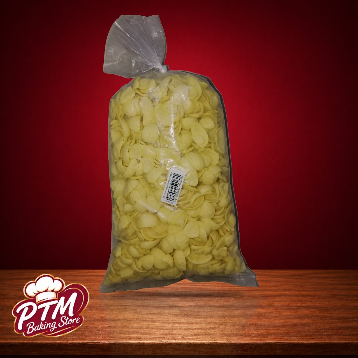 Goodrich Jagung Manis 250g