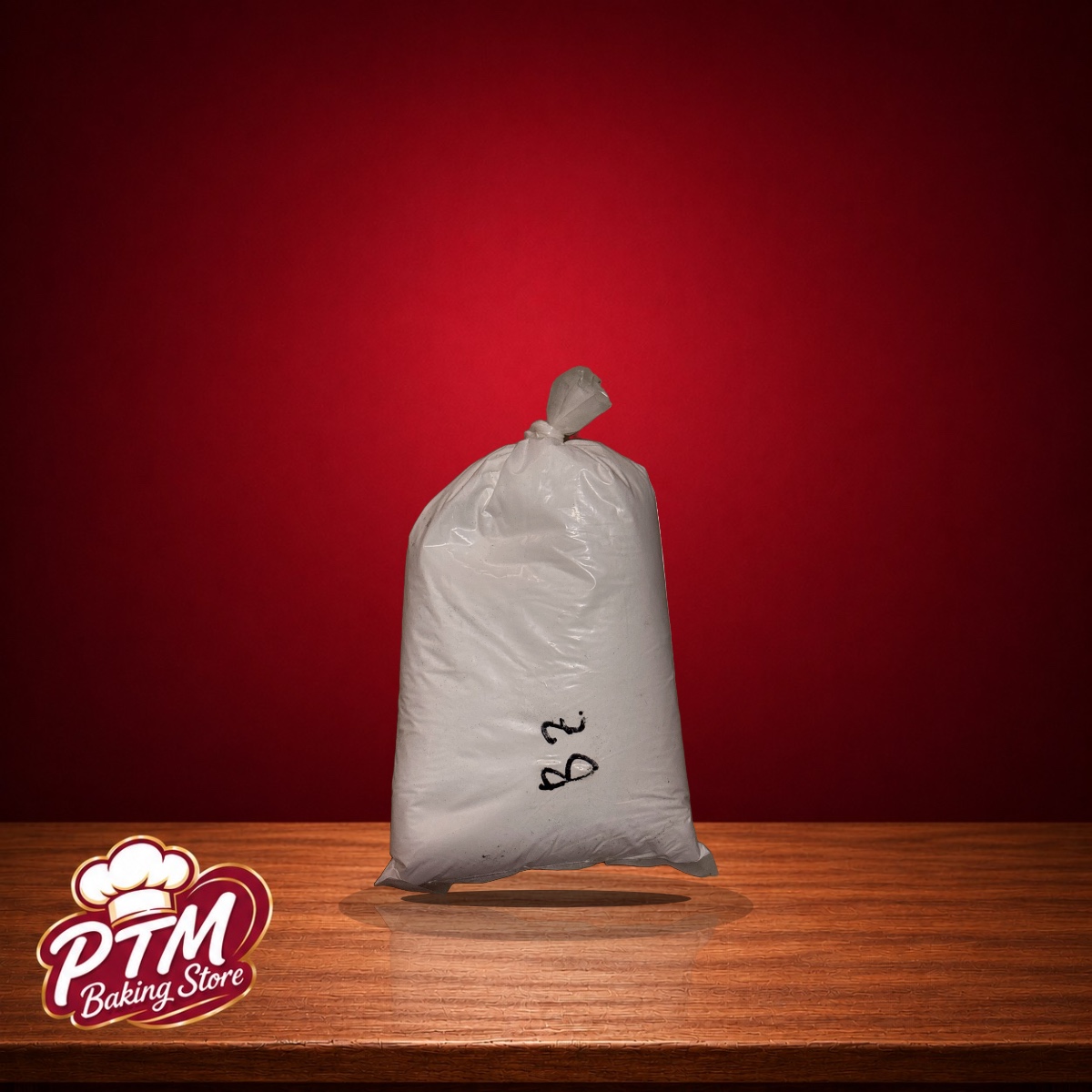 Benzoat 500g