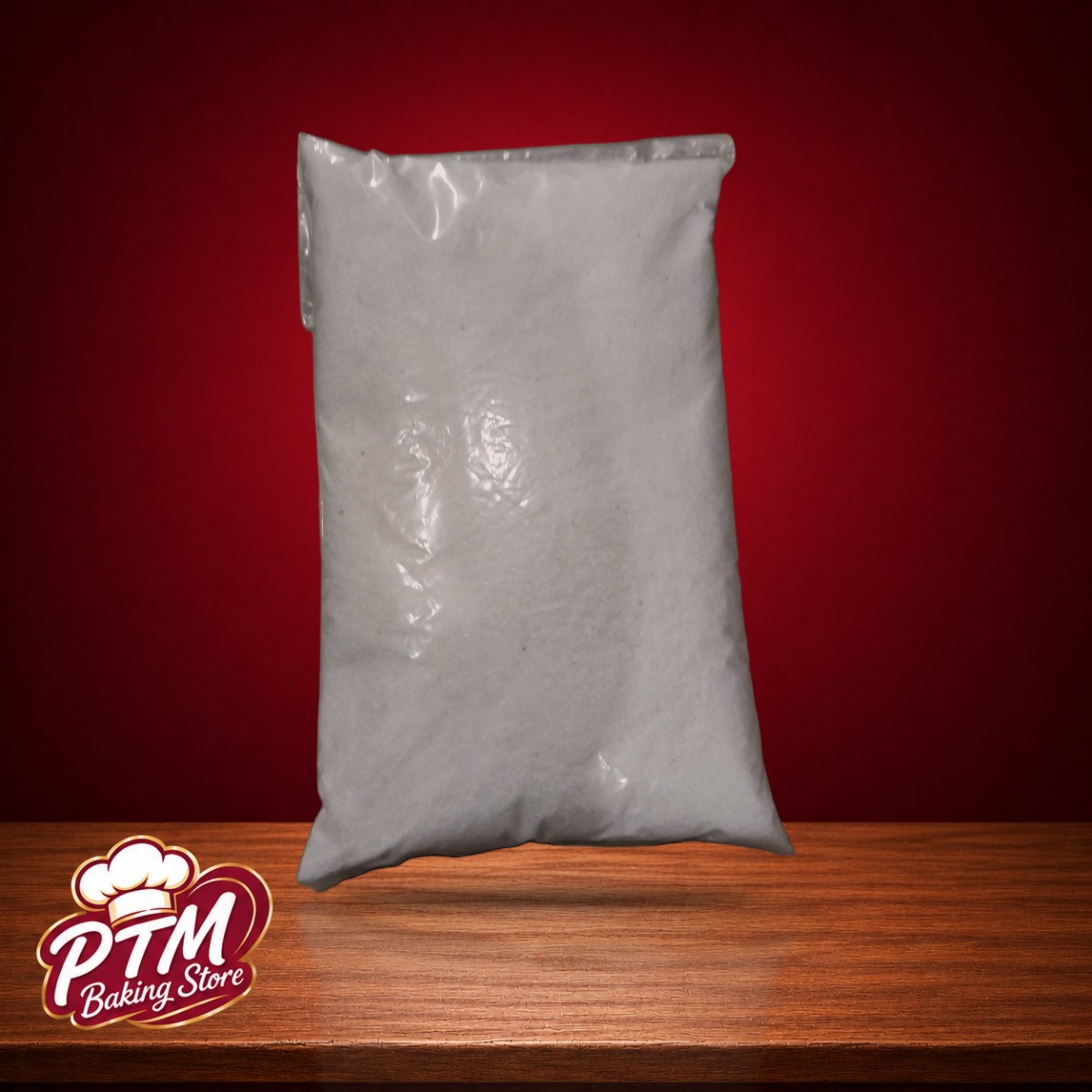 Kelapa Kering 250g