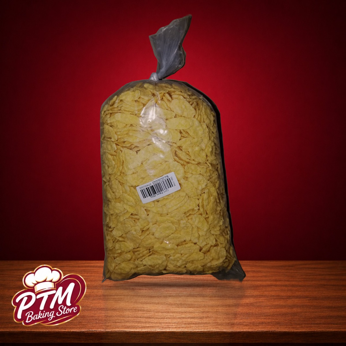 Corn Flakes 250g