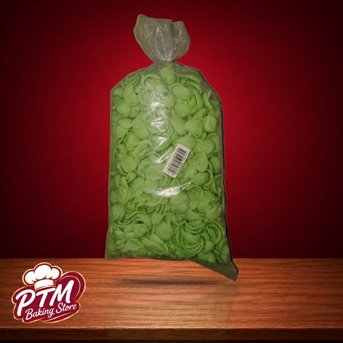 Goodrich Cocopandan 250g