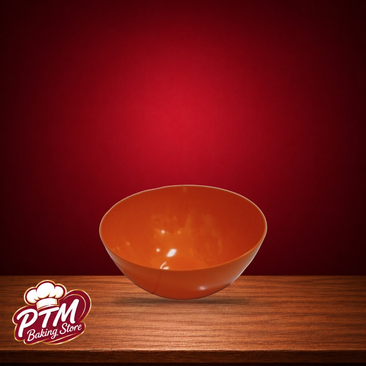 Mangkok Unica 9110 K