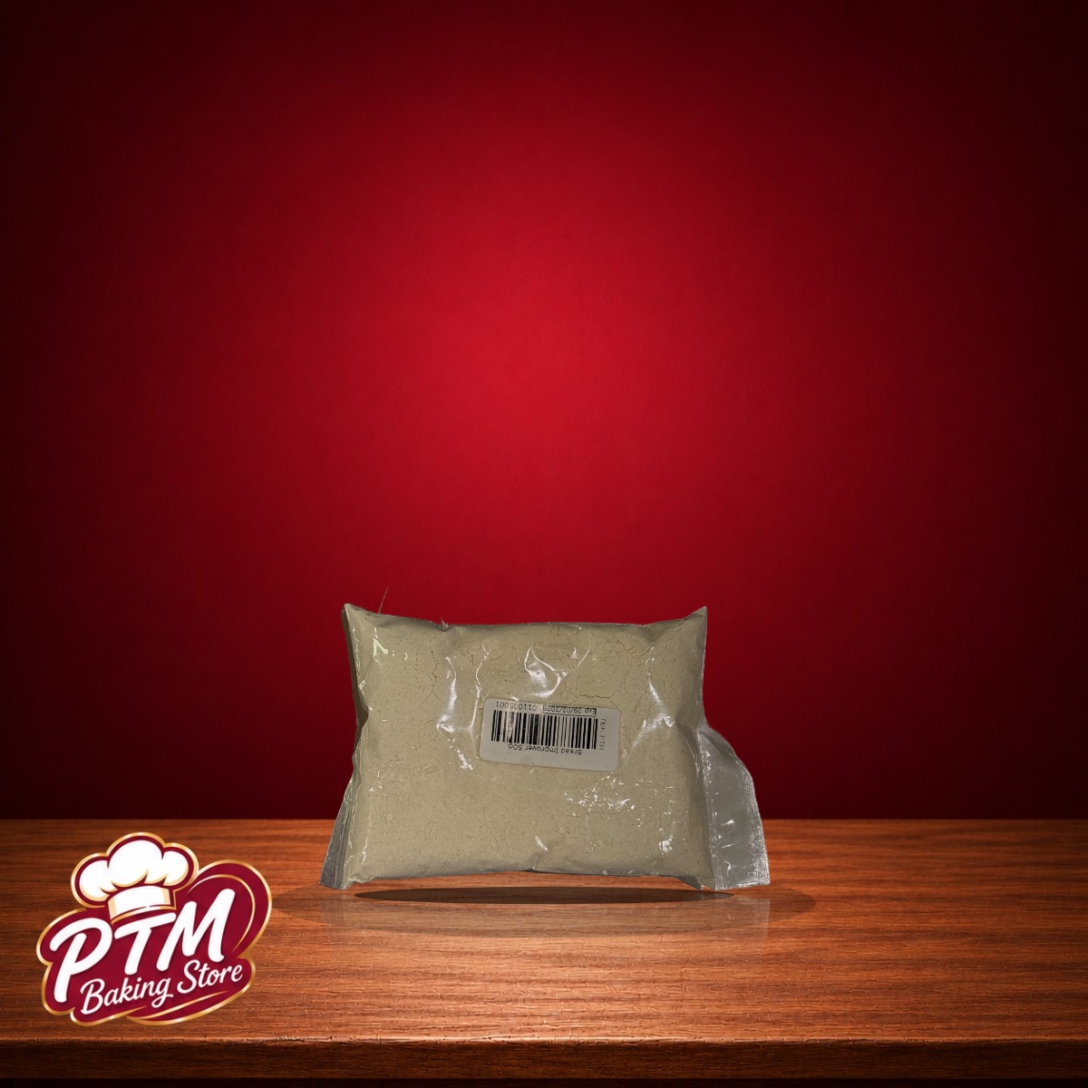 Parfait Super Soft 50g