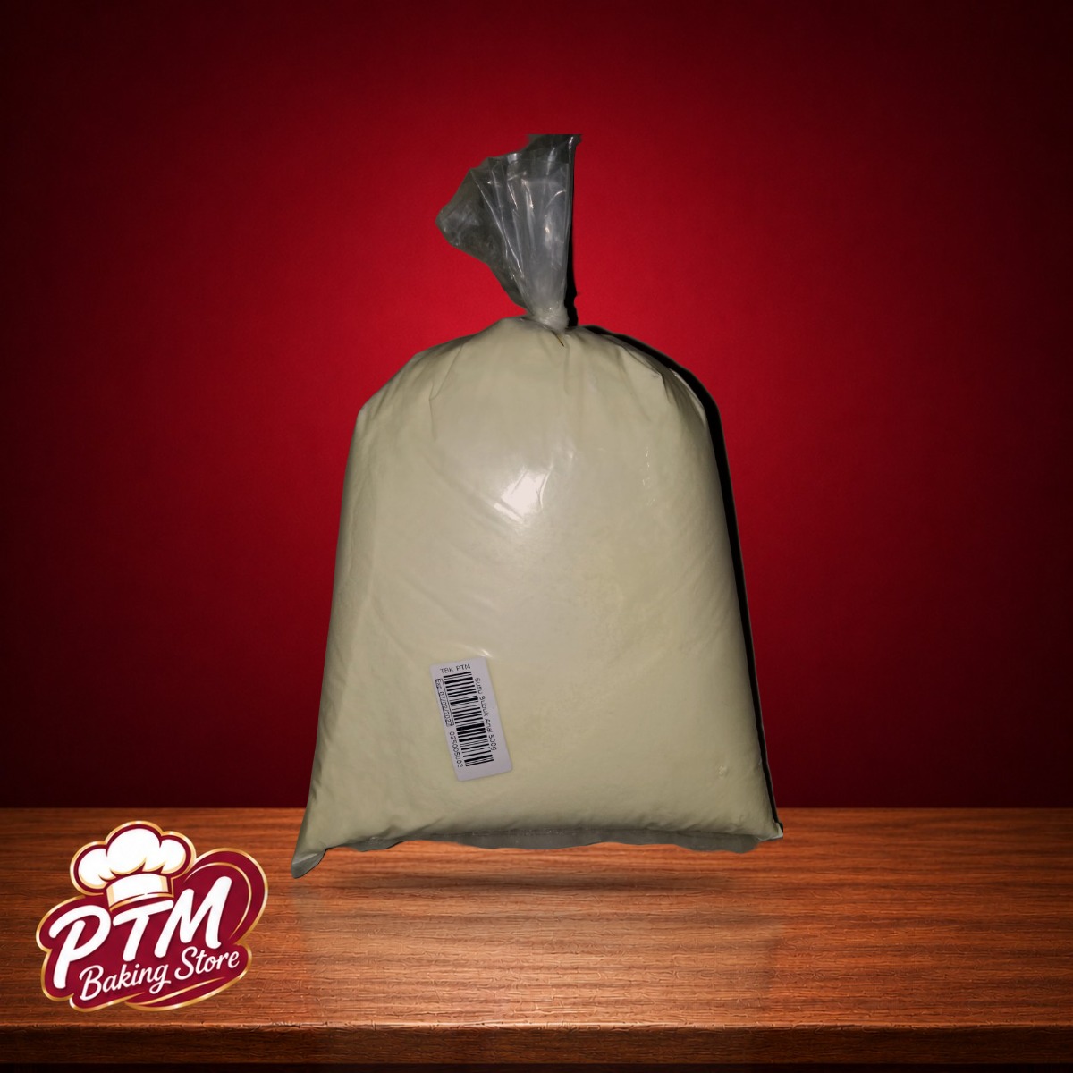 Susu Bubuk Arial 500g