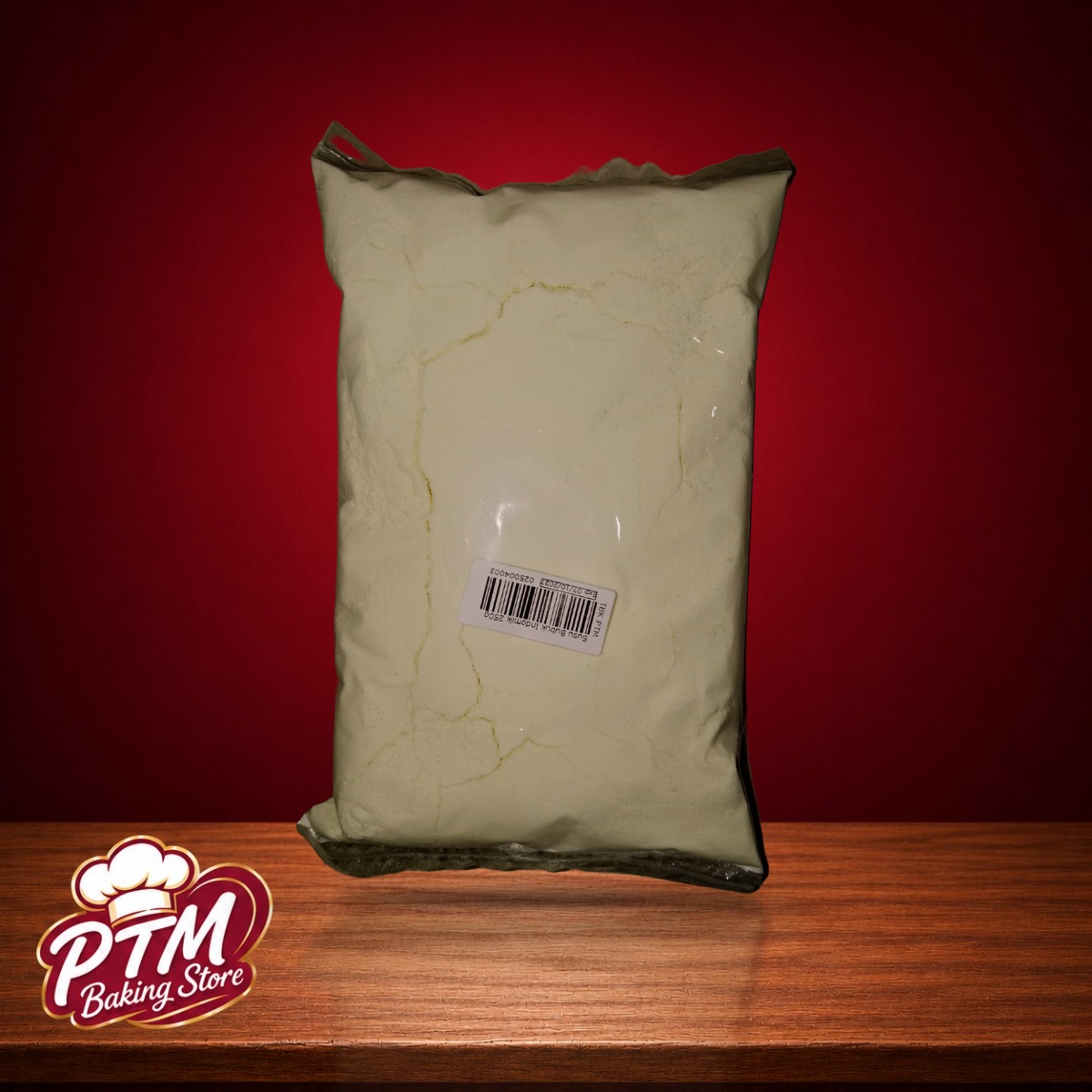 Susu Bubuk Indomilk 250g