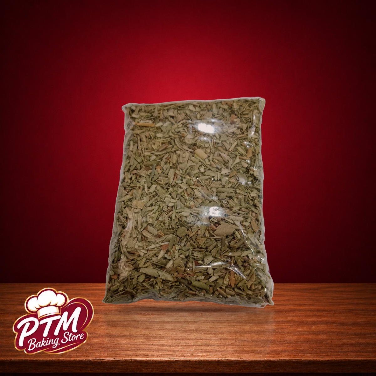 Origano 25g