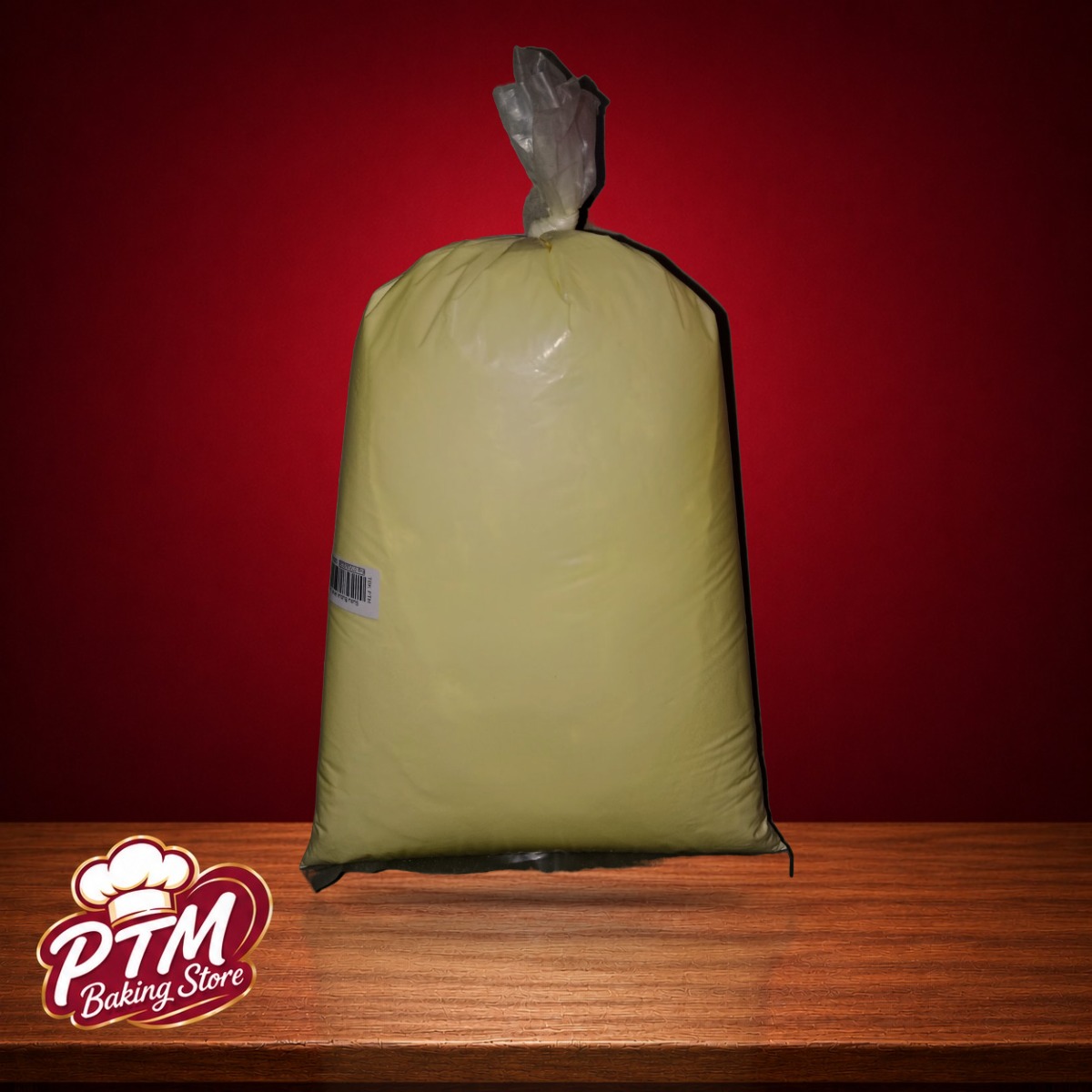 Susu Bubuk Arial 1kg