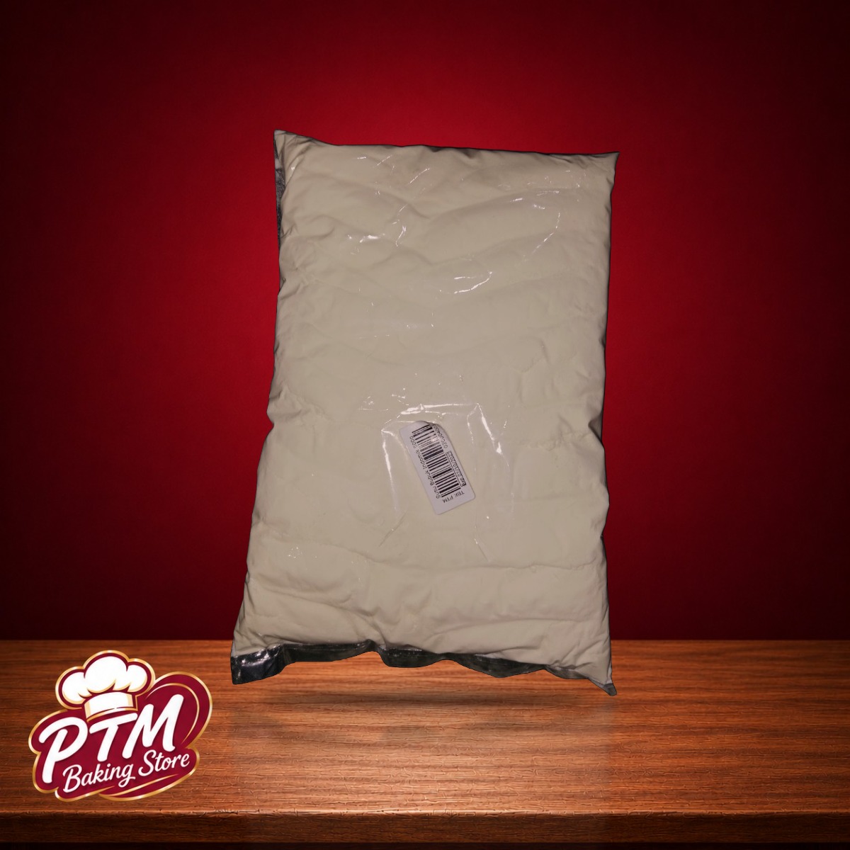 Susu Bubuk Indomilk 500g