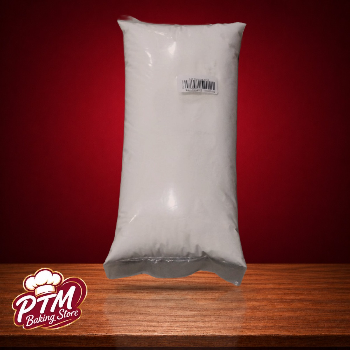 RAP Zelandia 500g