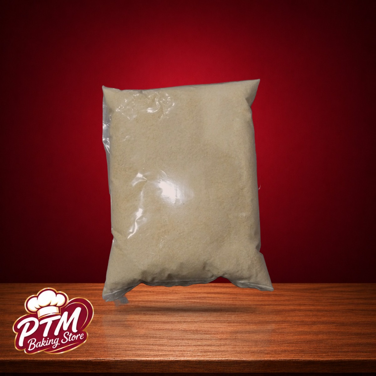 Potato Flakes 250g