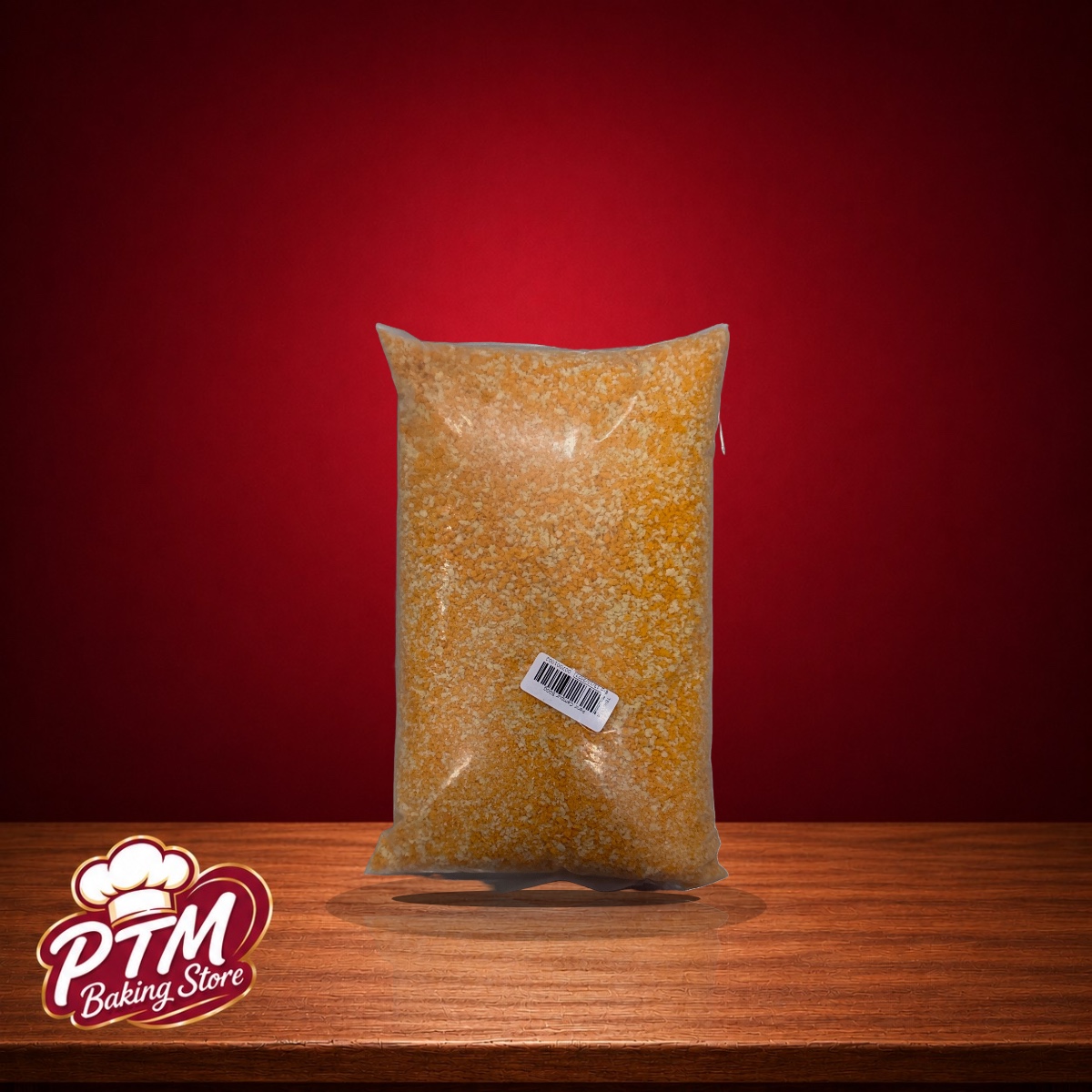 Panir Campur 500g