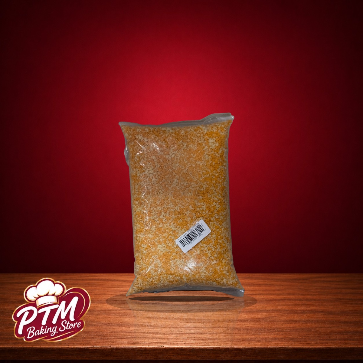 Panir Campur 250g