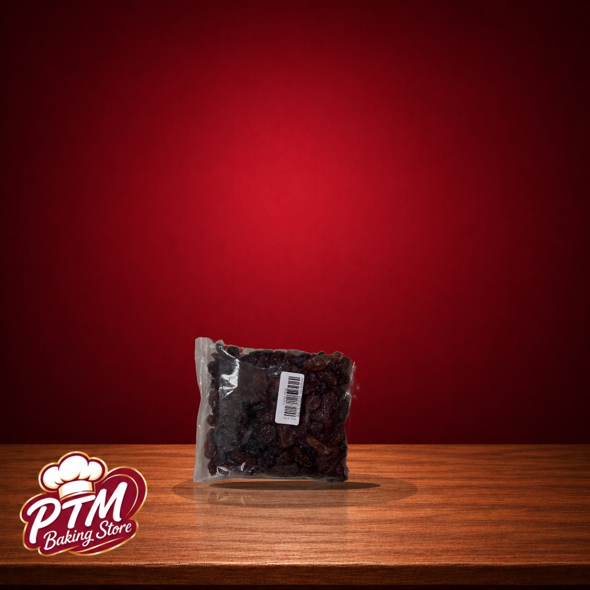 Kismis 100g