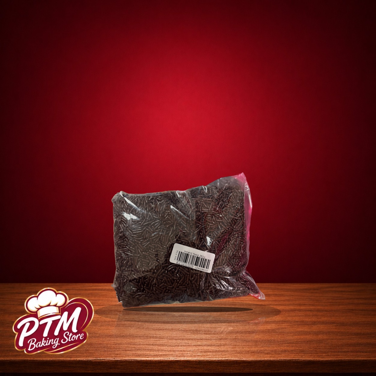 Holland Mesis 250g