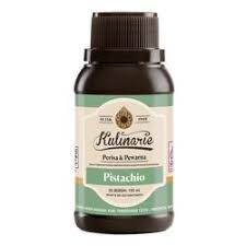 Kulinarie Pistachio 100ml