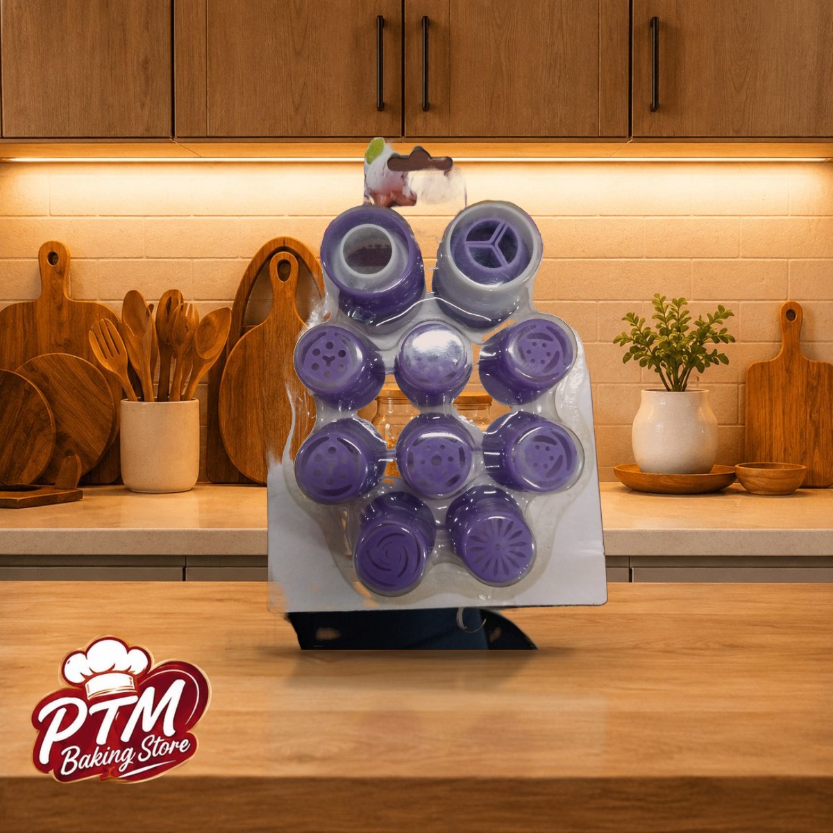 Spuit Plastik N-7088 Isi10