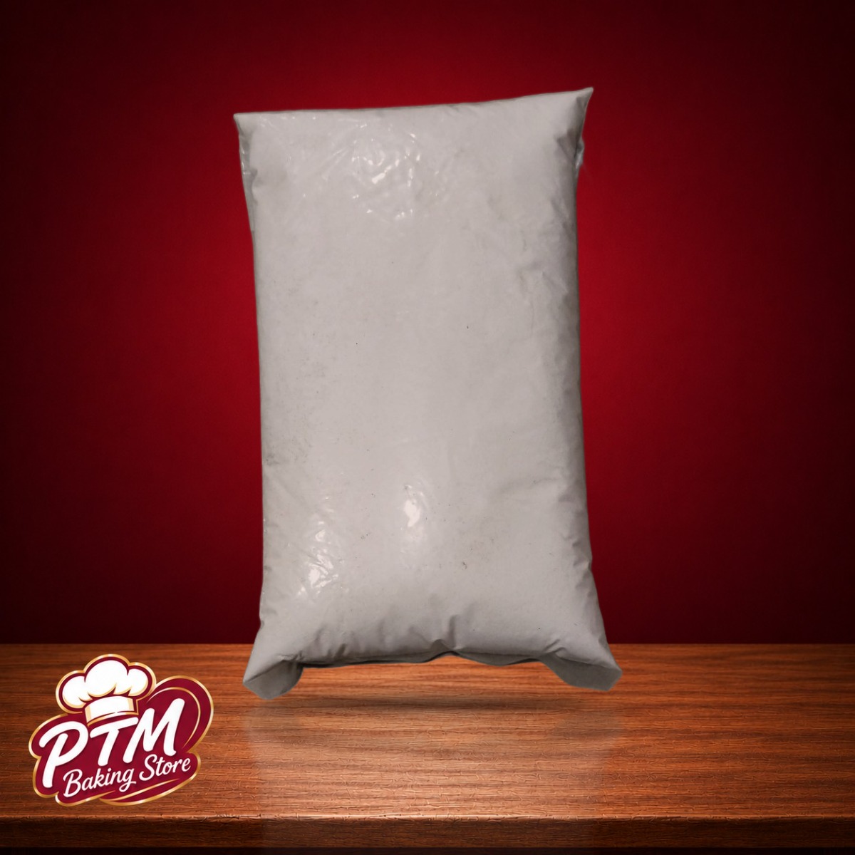 Tepung Donan 250g